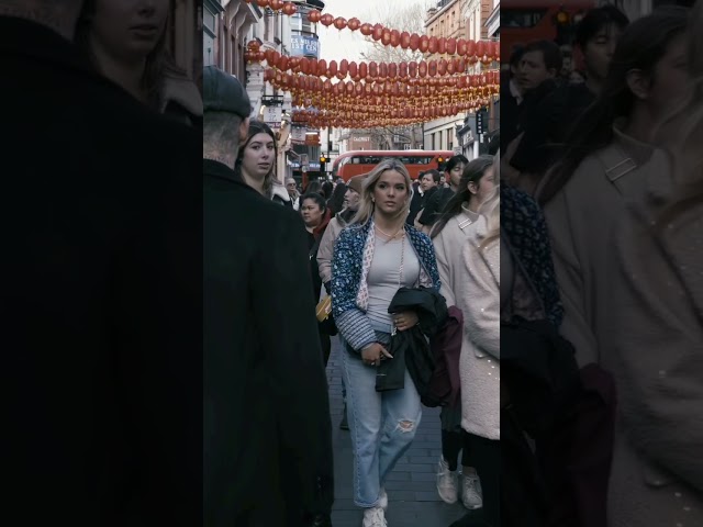 Vídeo relacionado con Peaky Blinders Merch - Camiseta - para Hombre Blanco Blanco XL