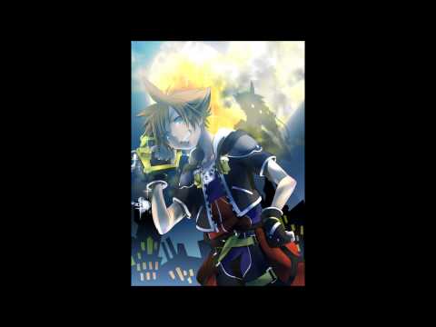 Nightcore- Talking To The Moon