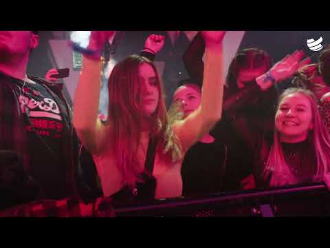 BigCityBeats WORLD CLUB DOME Winter Edition 2020 - CEO Bernd Breiter Takes You Backstage