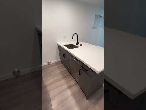 Ondine property video