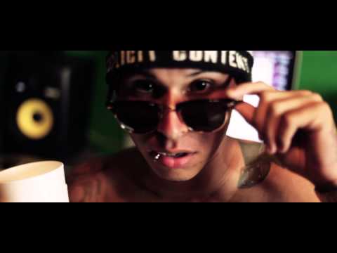 KIRB feat. Andre "Da Tippa" - Back to the Money (Prod.by ReekoBeatz)