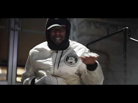 10am on the Eastside -LINK SINATRA