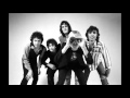 tom petty & the heartbreakers - (rockin' around with you)