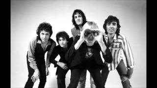 tom petty & the heartbreakers - (rockin' around with you)