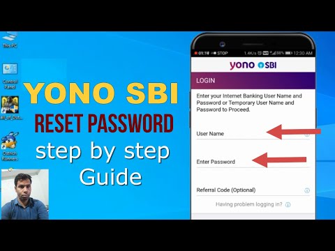 andhra bank internet banking user id forgot andhra bank internet banking user id forgot