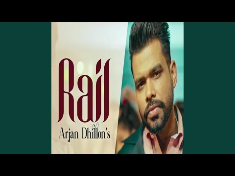 Rail — watch video
