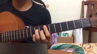 Download lagu Boy pablo - Sick feeling (cover) mp3 Download lagu Boy pablo - Sick feeling (cover) mp3