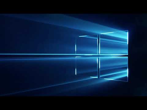 Why is there no sound from my microphone?（B1 podcast mixer）