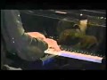 Brad Mehldau (Piano solo)♫ Moon River♫ Dear Prudence ♫