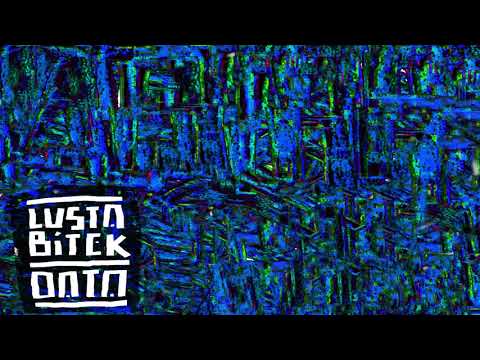 Lusta Bítek - Survive