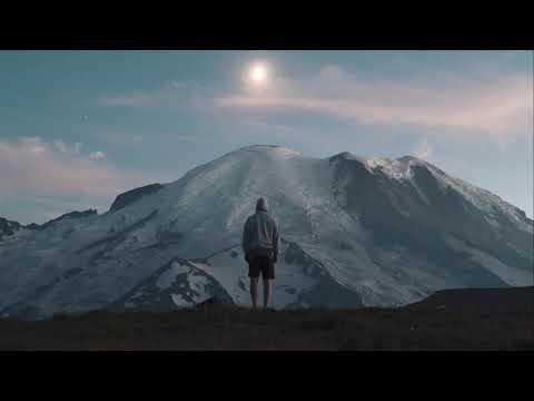 Spirit Link & Sofuu - Not A Hero