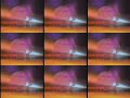 REUPLOAD PBS Glass Ellipse Super Effects