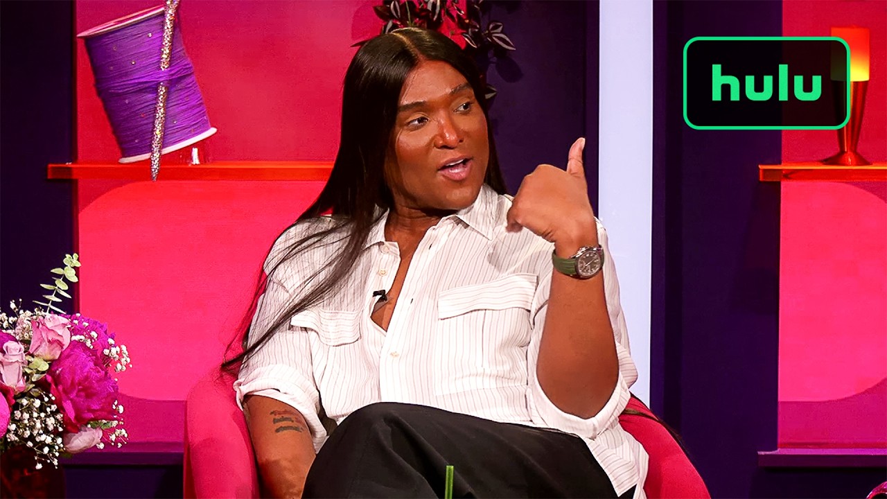 Get Real | Who Is The Bigger Diva?