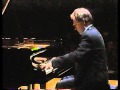 Hamelin plays Liszt - Un Sospiro [HIGH QUALITY]