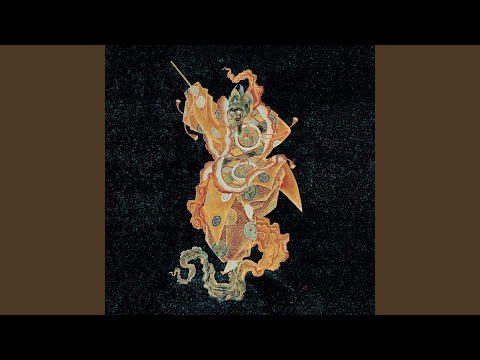 Aletheuo (Truthspeaking)