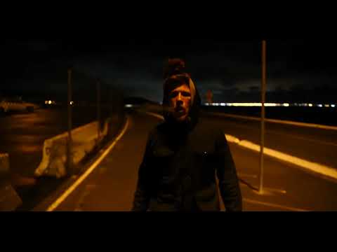 D O A M P E A C E - Hair Grease (OFFICIAL VIDEO) - Prod. by DFACE DXA - Emu Systems SP12/Akai s950