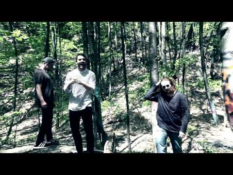 Summoned Souls x Snxp - "Fangs"