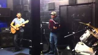 Regulo Caro - Musica En Tu Corazon (En Vivo) 2011