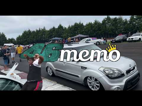 SOLTEIRÃO TO SUAVE - MC 3L Love Funk DJ João Marconex - 051 Frente Do Sul - 46memo