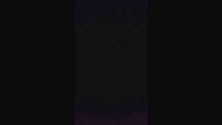 SKY-HI /Tyrant Island第一回HARUKI from Blue Trainのアカペララップチャレンジ!!!お題