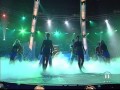 DJs@WORK - Someday [Live At The Dome] 