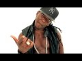 Mr Killa - Rolly Polly (Official Music Video) [Soca ...