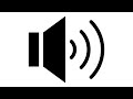 Woman Crying Sad Sound Effect HD