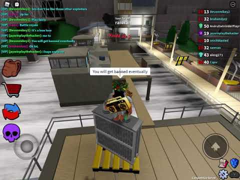 imagine being a pathetic loser like this guy