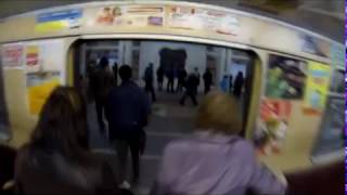 Ссылка