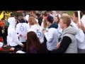 День первокурсника 2013 : МАТИ-РГТУ им. Циолковского 