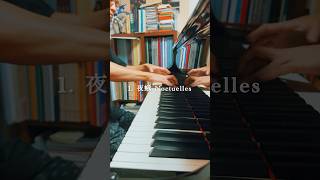 Download lagu 夜に飛び交うもの。ラヴェル:『鏡』より 夜蛾 M. Ravel: 《Miroirs》 Ⅰ. Noctuelles #ピアノ #piano #ラヴェル #ravel mp3 Download lagu 夜に飛び交うもの。ラヴェル:『鏡』より 夜蛾 M. Ravel: 《Miroirs》 Ⅰ. Noctuelles #ピアノ #piano #ラヴェル #ravel mp3