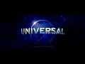 Universal Pictures Legendary East The Great Wall 4K