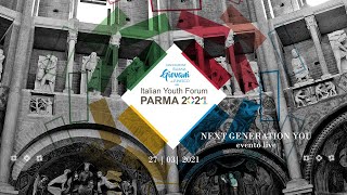 EDU Talks - Agenda 2030
