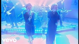 Alisha&#39;s Attic - I Wish I Were You