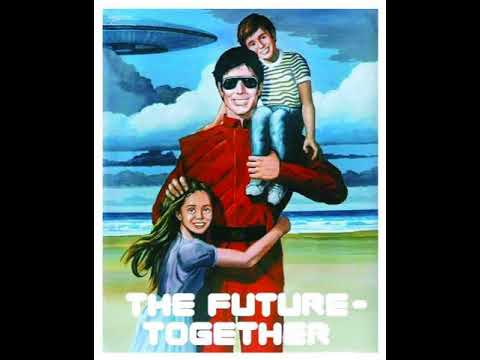 The Chronic Rift: Episode 018 - V: The Miniseries at 35