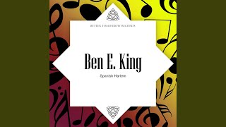 A Help Each Other Romance