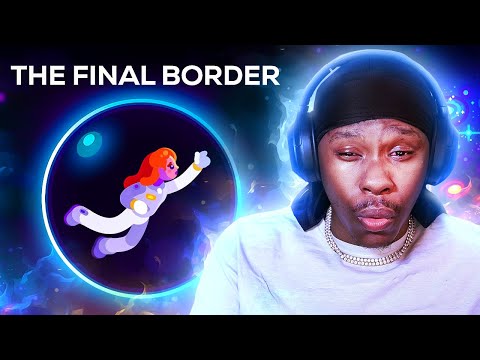 TRUE Limits Of Humanity – The Final Border We Will Never Cross REACTION!