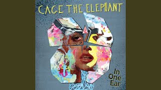 In One Ear (New Radio Edit)