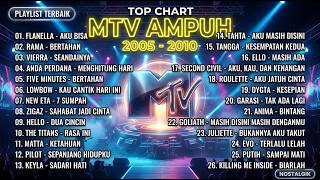Download lagu 26 LAGU POP INDONESIA 2000AN - Nostalgia Masa SMA, SMP, SD 💿 mp3