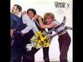 Cheap Trick 'WON'T TAKE NO FOR AN ANSWER"