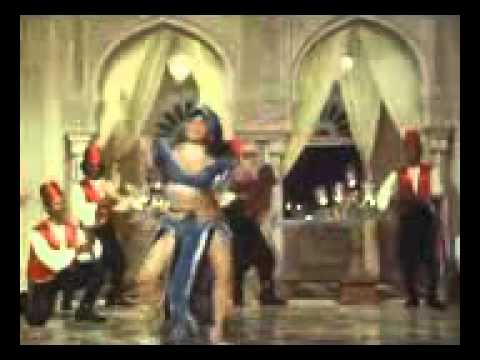 Jashn E Bahara Mehfil Aana by sardartoru   YouTube mpeg4