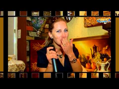 Fresk Fare // Puntata 4 - The Mams