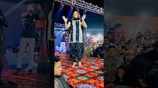 Download lagu sapna choudhary sanjay Datt romantic video is #reelschallenge #sehar mp3