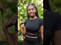 IBRAAH Feat HARMONIZE Dharau Cover