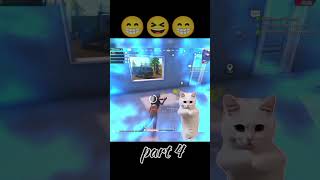 Don't Watch This if You are Eating! ๐ Noob Gameplay"โ"I Found the Funniest Squad Ever! ๐ MDELTAFg5"