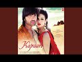 WOH LAMHA PHIR SE JEENA HAI PARTY MIX