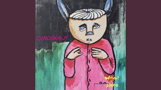 Even You [2019 Remaster]