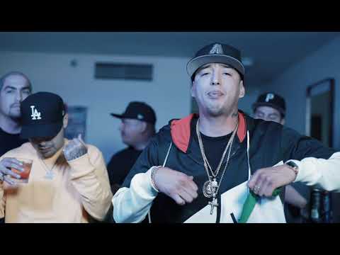 J. Rydah Feat. Young Drummer Boy - Never Lackin' 2019