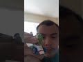 Yoshi W B Dasher Mario Kart Hot Wheels Unboxing