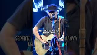 Download lagu Iwan Fals - Pesawat tempurku #storywa #storywa30detik mp3 Download lagu Iwan Fals - Pesawat tempurku #storywa #storywa30detik mp3